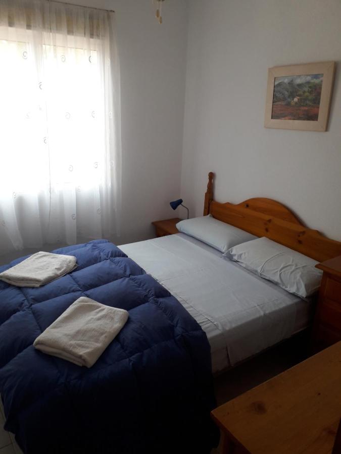 Apartment In Spain, Lomas Del Golf, Villamartin, Orihuela Costa Экстерьер фото